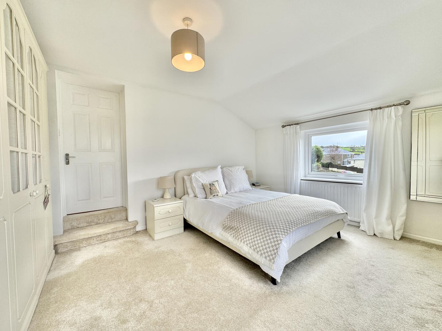 Roseland Crescent, Chacewater, Truro